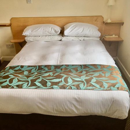 Beach View Bed & Breakfast Allihies Zewnętrze zdjęcie